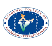 www.acee-india.org