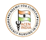 www.acenindia.org