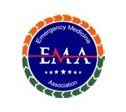 www.emaindia.net