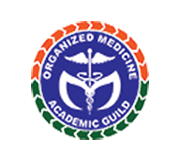 www.organizedmedicine.in