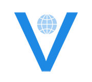 www.vigyancentral.com