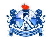 www.acee-india.org